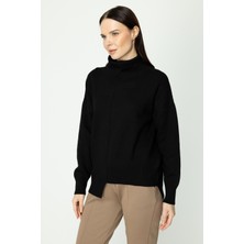 On Fashıon 25K.ON.KZK.49322.01 Kazak