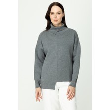 On Fashıon 25K.ON.KZK.49322.01 Kazak