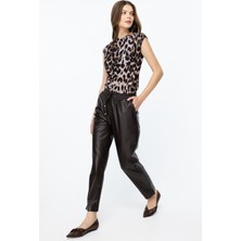 On Fashıon 25K.ON.PNT.44148.01 Pantolon