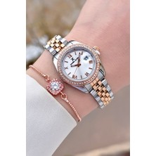 Daniel Klein Kadın Kol Saati