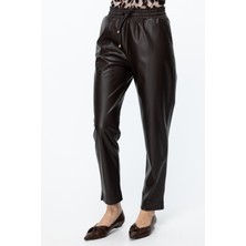 On Fashıon 25K.ON.PNT.44148.01 Pantolon
