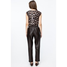 On Fashıon 25K.ON.PNT.44148.01 Pantolon