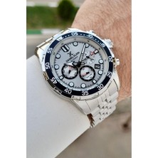 Daniel Klein Erkek Kol Saati