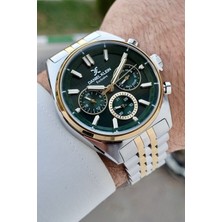 Daniel Klein Erkek Kol Saati