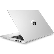 Hp Probook 430 G8 2V656AV  Intel I5-1135G7 8 GB 256 GB SSD 13.3" W10P Dizüstü Bilgisayar