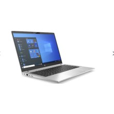 Hp Probook 430 G8 2V656AV  Intel I5-1135G7 8 GB 256 GB SSD 13.3" W10P Dizüstü Bilgisayar