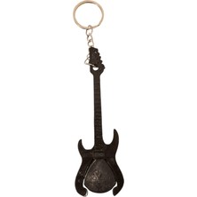 Pena Tutucu Gitar Anahtarlık, Penalık