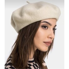Hat Factory Ressam Beresi