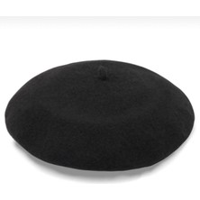 Hat Factory Ressam Beresi