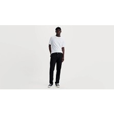 Levi's 541™ Athletic Taper Erkek Jean Pantolon - Native Cali