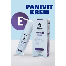 Mederol Panivit E Krem