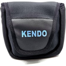 Kendo Makine Çantası M (4000-5000)