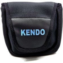 Kendo Makine Çantası M (4000-5000)