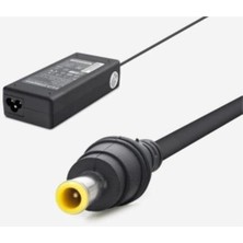 Samsung 19V 3.16A 5.5*3.0 Notebook Adaptör