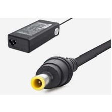 19V 4.74A Samsung Notebook Adaptör 5.3*3.0mm
