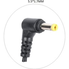 19V 4.74A 5.5*1.7 Acer Notebook Adaptör