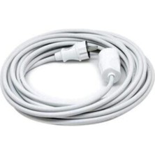 Seyyar 50 Metre Uzatma Kablosu