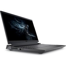 Dell G15 5530 I9-13900HX 64GB 1tb SSD 8 GB RTX4060 15.6" Fhd Ubuntu Gaming Notebook G155530017U 003