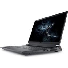 Dell G15 5530 I9-13900HX 64GB 1tb SSD 8 GB RTX4060 15.6" Fhd Ubuntu Gaming Notebook G155530017U 003