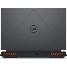 Dell G15 5530 I9-13900HX 64GB 1tb SSD 8 GB RTX4060 15.6" Fhd Ubuntu Gaming Notebook G155530017U 003