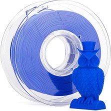 Snapmaker Pla Filament - Mavi