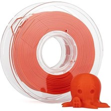 Snapmaker Filament Pla - Kırmızı