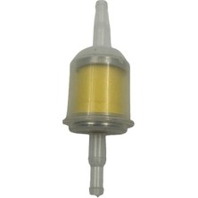 BH Büyük Hidrolik Küçük Boy Akaryakıt Filtresi