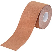 Cire Aseptine Medwelt Kinesio Bandı Ten