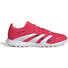 adidas Predator League Tf Halı Saha Ayakkabısı