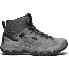Keen Targhee Iv Waterproof Erkek Bot