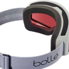 Bolle Bedrock Unısex Kayak Gözlüğü