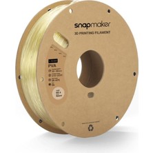 Snapmaker Pva Filament 500 gr