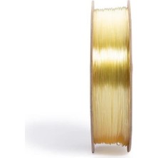 Snapmaker Pva Filament 500 gr