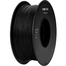 Snapmaker Tpu Filament - Siyah