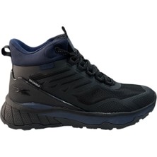 Reebok Landwalk 2.2 Erkek Outdoor Su Geçirmez Bot