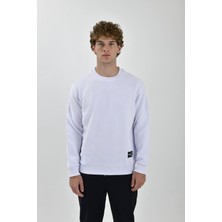 Pony Erkek Sweatshirt PNY-M50023