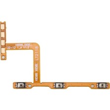 Gmr Tecno Spark 7t On Off Açma Kapama ve Yan Ses Filmi FLEX-J5SU2X1QVJ