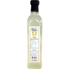 Neşeli Mutfak Ananas Sirkesi 500 ml