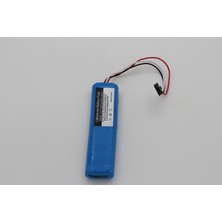 Yunmi MVVC01-G 3500 Mah Robot Süpürge Batarya