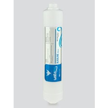Ph 8,5 Alkali Filtre