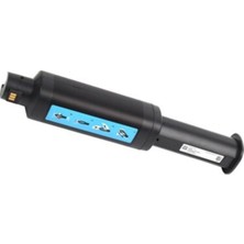 Fragile Hp Neverstop 103A/W1103A/1200A/1200W/1000A/1000W* Siyah Çipli 2500 Sayfa Toner