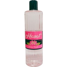 Hasat Ordu 400 ml Lotus Çiçeği ve Fındık Çiçeği Kolonyası
