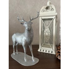 Simliyılbaşı Geyiği