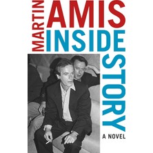 Inside Story - Martin Amis