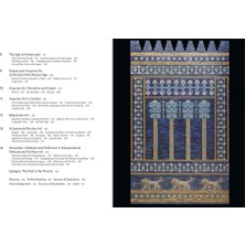 Mesopotamia: Ancient Art And Architecture - Zainab Bahrani