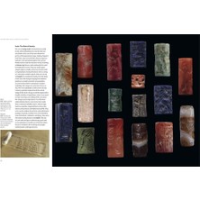 Mesopotamia: Ancient Art And Architecture - Zainab Bahrani