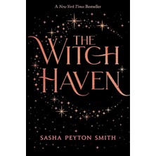 The Witch Haven