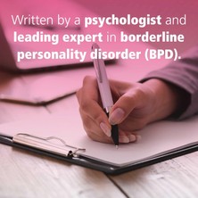 When Your Daughter Has Bpd / Essential Skills To Help Families Manage Borderline Personality Disorder - Daniel S. Lobel