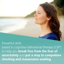 Needing To Know For Sure: A Cbt-Based Guide To Overcoming Compulsive Checking And Reassurance Seekin