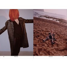 Make Break Remix: The Rise Of K-Style - Fiona Bae